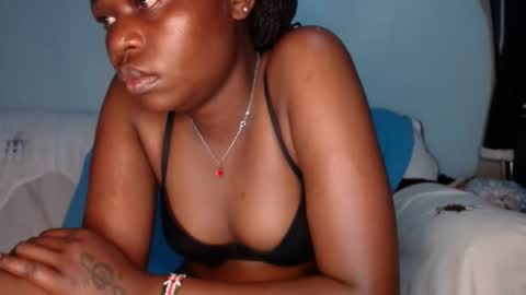 emmie online show from February 23, 11:47 pm