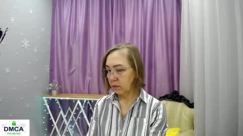 A N I  Ill be here on December 1st online show from March 8, 7:56 am