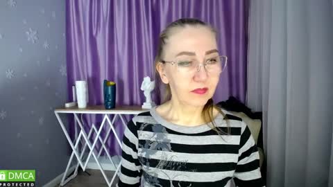 Snapshot of queen_a_n_i chatting on February 24, 9:53 am A N I  Ill be here on December 1st online show from February 24, 9:53 am