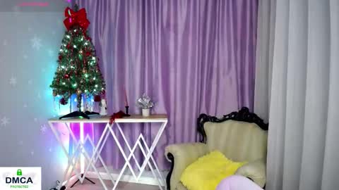 A N I  Ill be here on December 1st online show from January 18, 9:40 am