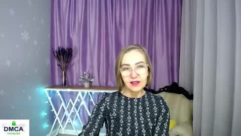 A N I  Ill be here on December 1st online show from March 10, 7:02 am