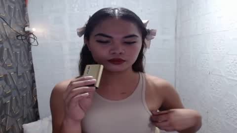 Arnie online show from September 22, 1:15 pm