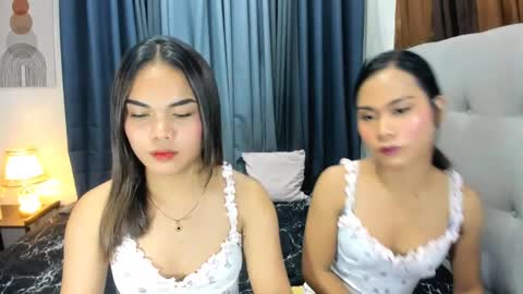 Arnie online show from April 11, 6:56 pm