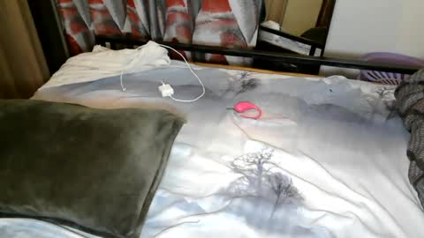 queen_asha online show from July 24, 2:09 am