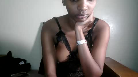 queen_asha online show from March 8, 4:11 pm
