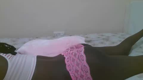 queen_cakee online show from March 6, 2:43 am