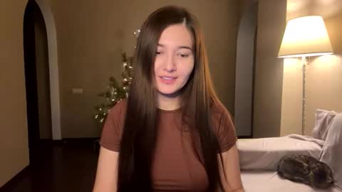 Viktoria online show from January 12, 5:42 pm