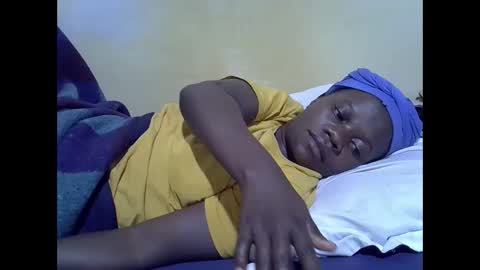 Gentrix online show from November 30, 9:00 pm