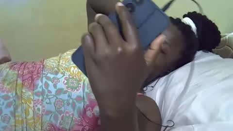 Gentrix online show from January 9, 6:46 pm