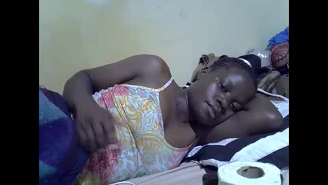 Gentrix online show from October 23, 7:15 pm