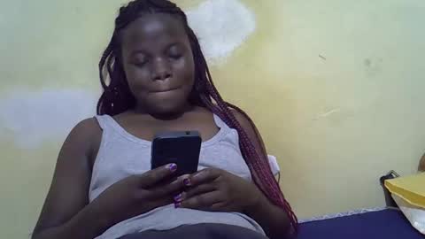 Gentrix online show from March 22, 6:34 pm