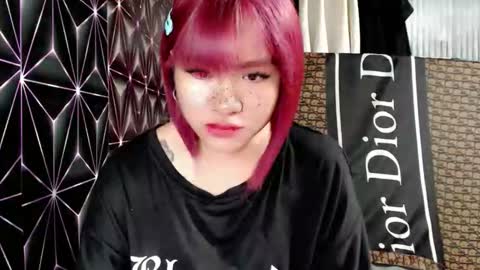 JOY online show from January 31, 9:12 pm