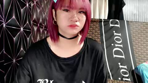 JOY online show from January 16, 4:43 am