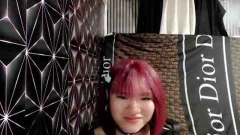 JOY online show from April 18, 11:16 pm