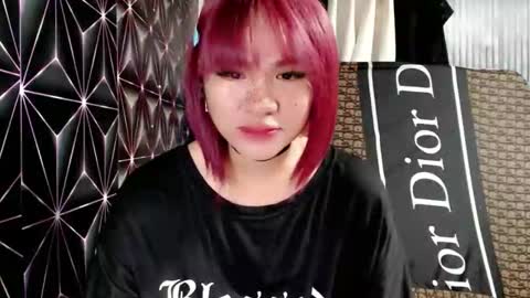 JOY online show from December 21, 11:22 pm