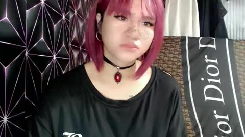 JOY online show from April 11, 8:24 pm