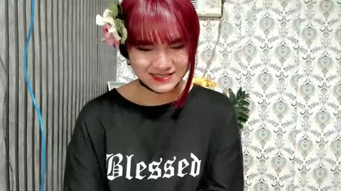 JOY online show from March 5, 10:44 am