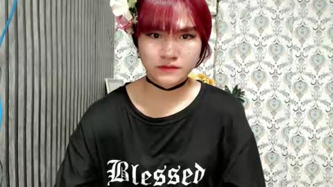 JOY online show from March 5, 7:38 am