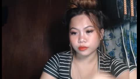 Angel online show from November 8, 6:22 pm