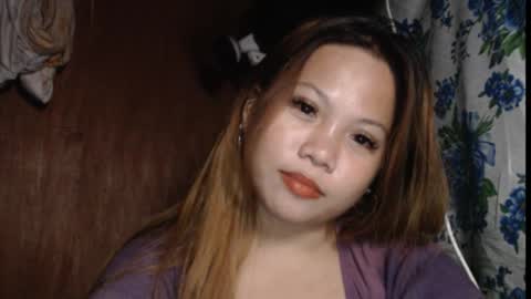 Angel online show from November 6, 8:23 pm