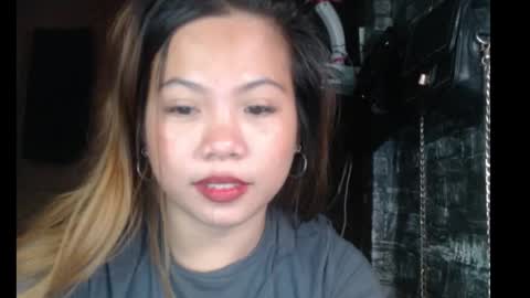 Angel online show from December 17, 7:42 pm