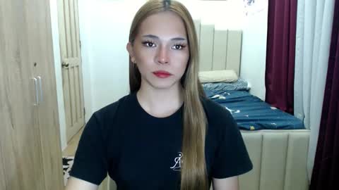 shawny online show from January 18, 3:04 am