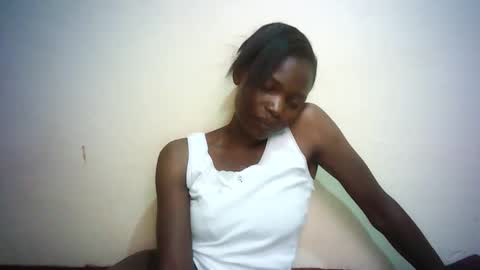 queen_joan online show from February 25, 2:48 pm