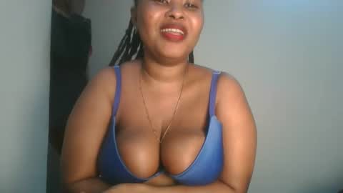 Queen kikih online show from February 28, 6:56 pm