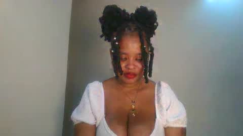 Queen kikih online show from April 3, 6:09 am