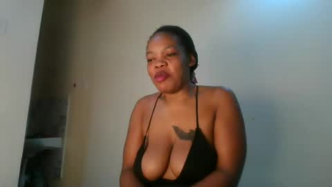 Queen kikih online show from July 1, 7:39 am