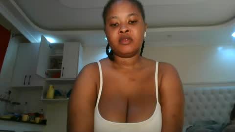 Queen kikih online show from June 17, 2:38 am