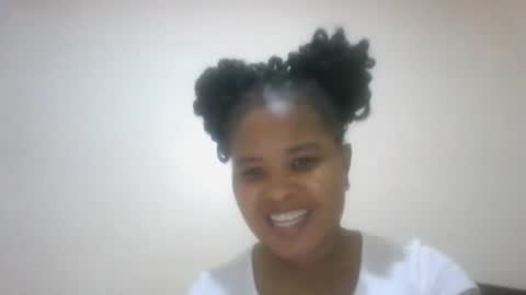 Queen kikih online show from April 19, 6:10 pm