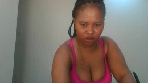 Queen kikih online show from February 23, 8:44 pm