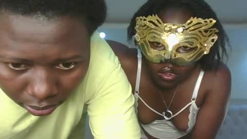Queen kikih online show from July 14, 10:26 pm