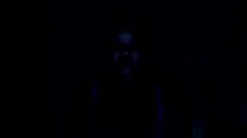 Queen kikih online show from June 15, 3:48 pm