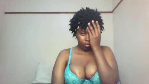 QUEEN online show from February 9, 12:39 am