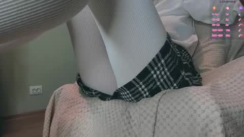 Carly online show from February 13, 7:06 pm