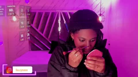   online show from October 2, 11:53 am