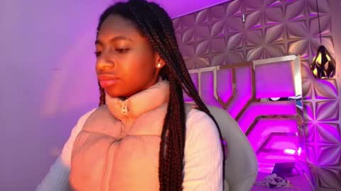   online show from February 19, 11:53 am