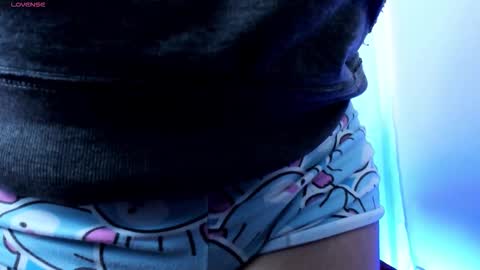 queen_salomme online show from September 29, 12:15 pm