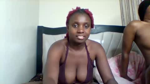 queen online show from February 27, 10:02 pm