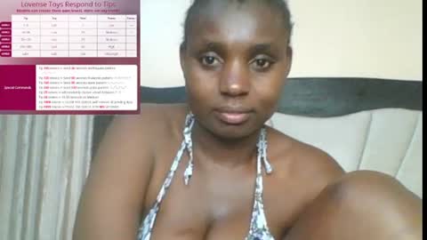 queen online show from June 29, 12:40 am