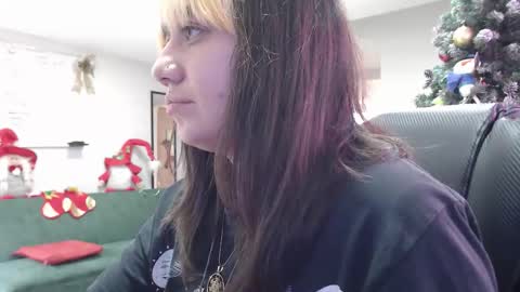  Zafiro  ILL BROADCAST UNTIL DECEMBER  Onlyfans  online show from November 13, 1:58 pm