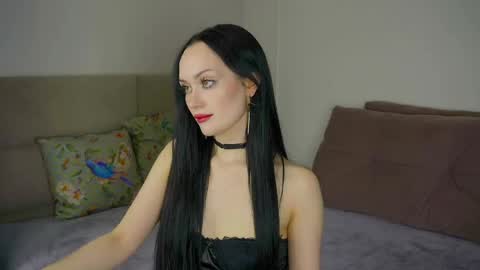 Your world and the universe Aliss online show from April 18, 11:34 am