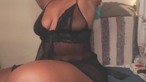 Ahlya  online show from December 16, 4:52 am