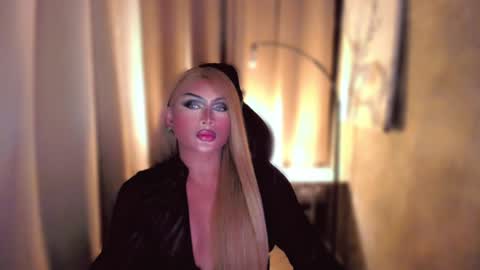 ARTHA online show from January 29, 5:56 pm