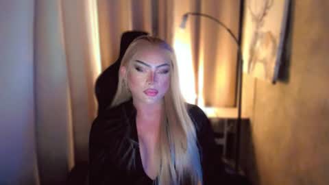 ARTHA online show from February 18, 4:47 pm