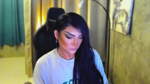 ARTHA online show from March 12, 8:08 am