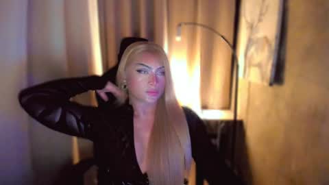 ARTHA online show from January 26, 3:58 pm