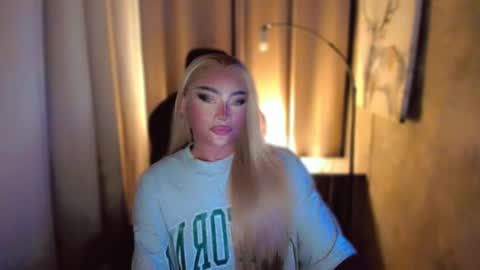 ARTHA online show from February 20, 5:30 pm